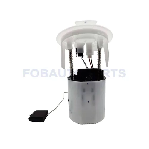 Feed Unit Fuel Supply System Petrol Pump Sensor for Mercedes-Benz W204 C180 C200 W212 E300 W207 E250 E200 A2044701394 - image 5