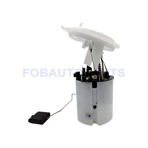 Feed Unit Fuel Supply System Petrol Pump Sensor for Mercedes-Benz W204 C180 C200 W212 E300 W207 E250 E200 A2044701394 - image 6