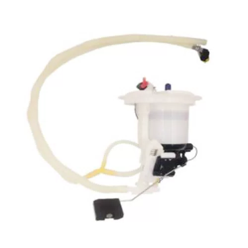 A2044702094 2044704594 Fuel Pump Assembly for Mercedes Benz Electric Fuel Pump Sender