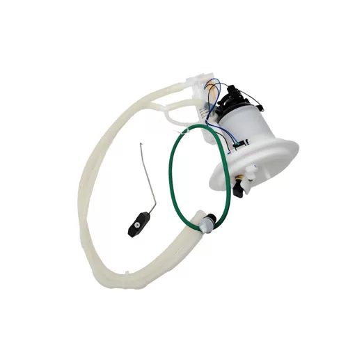 High Quality Fuel Filter for Mercedes-Benz E-Class W212/E250 CGI W204 C200/C230/C250/C300 OE A2044702094 with 12-Month Warranty