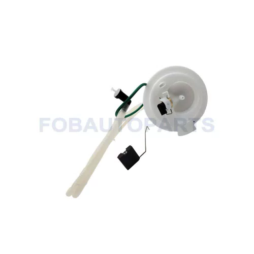 Fuel Filter for Mercedes-Benz E-Class W212/E250 CGI W204 C200/C230/C250/C300 OE A2044702094 - image 2