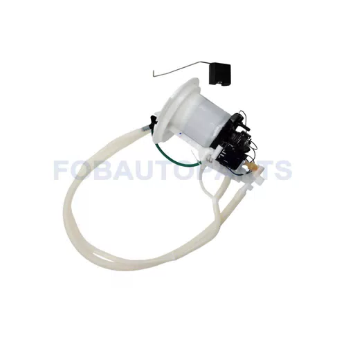 Fuel Filter for Mercedes-Benz E-Class W212/E250 CGI W204 C200/C230/C250/C300 OE A2044702094 - image 3