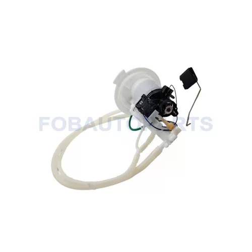 Fuel Filter for Mercedes-Benz E-Class W212/E250 CGI W204 C200/C230/C250/C300 OE A2044702094 - image 4