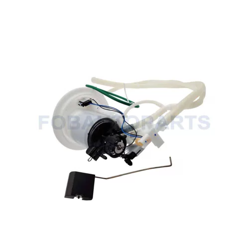Fuel Filter for Mercedes-Benz E-Class W212/E250 CGI W204 C200/C230/C250/C300 OE A2044702094 - image 5