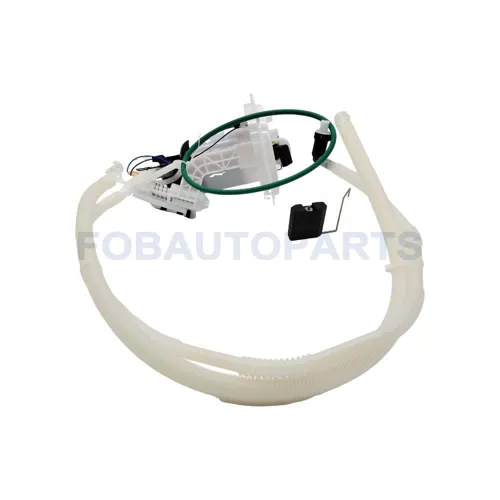 Fuel Filter for Mercedes-Benz E-Class W212/E250 CGI W204 C200/C230/C250/C300 OE A2044702094 - image 6