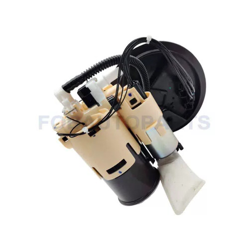 High Quality Electric Fuel Pump for Mercedes Benz C300 15-16 2.0L E300 17-18 A2054701394