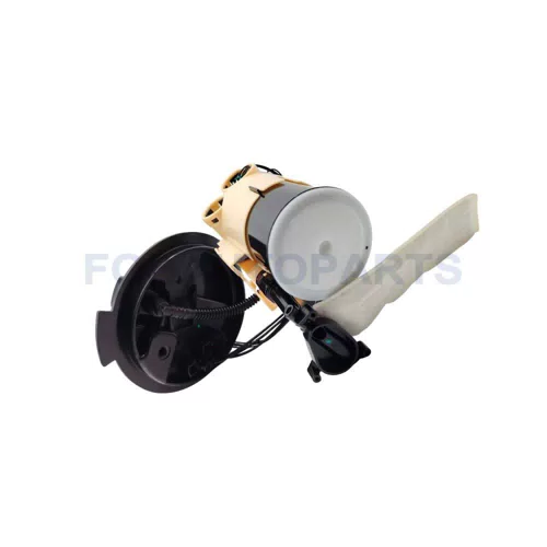 Electric Fuel Pump for Mercedes Benz C300 15-16 2.0L E300 17-18 A2054701394 - image 2