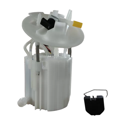 Car Fuel Pump A2054704900 Fuel Pump Module for Mercedes Benz W213 E450 E350 C257 CLS53 CLS450 A2054704900