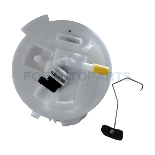 Car Fuel Pump A2054704900 Fuel Pump Module for Mercedes Benz W213 E450 E350 C257 CLS53 CLS450 A2054704900 - image 2