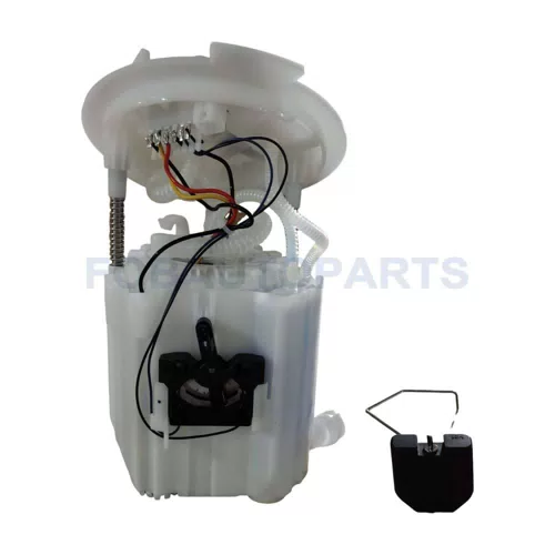 Car Fuel Pump A2054704900 Fuel Pump Module for Mercedes Benz W213 E450 E350 C257 CLS53 CLS450 A2054704900 - image 3