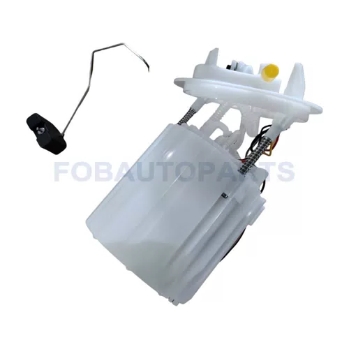 Car Fuel Pump A2054704900 Fuel Pump Module for Mercedes Benz W213 E450 E350 C257 CLS53 CLS450 A2054704900 - image 5