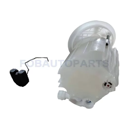 Car Fuel Pump A2054704900 Fuel Pump Module for Mercedes Benz W213 E450 E350 C257 CLS53 CLS450 A2054704900 - image 6