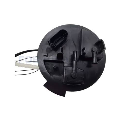 High Pressure Fuel Pump Assembly A2054707801 for Mercedes-Benz C300 C400 C450 C63 E63 E300 E53 - image 6