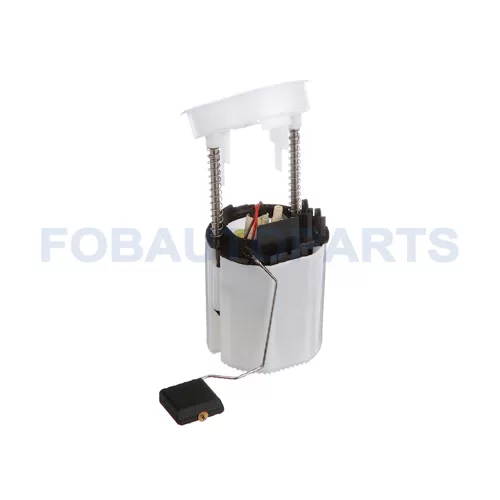 Fuel Pump Assembly for Mercedes Benz C230 C280 C350 CLK350 2094700194 A2094700194
