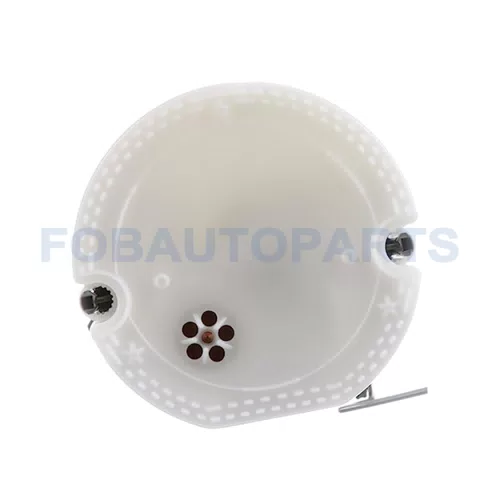 Fuel Pump Assembly for Mercedes Benz C230 C280 C350 CLK350 2094700194 A2094700194 - image 2
