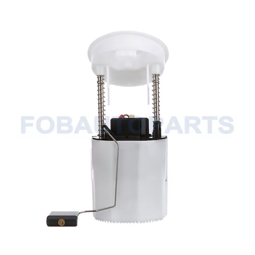 Fuel Pump Assembly for Mercedes Benz C230 C280 C350 CLK350 2094700194 A2094700194 - image 3