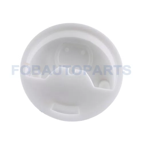 Fuel Pump Assembly for Mercedes Benz C230 C280 C350 CLK350 2094700194 A2094700194 - image 4