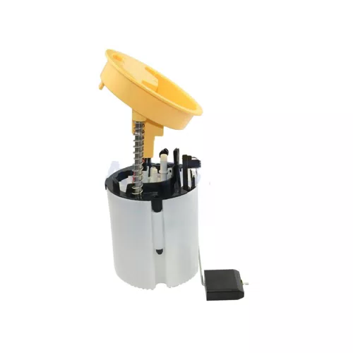 Fuel Pump Assembly for Mercedes Benz E-Class W211 S211 CLS Cls500 Cls550 2114701494 A2114701494