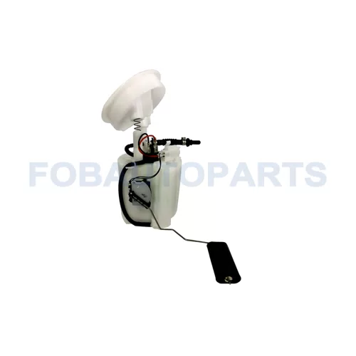 Fuel Pump Assembly for Mercedes Benz E-Class W211 S211 CLS Cls500 Cls550 2114701494 A2114701494 - image 2
