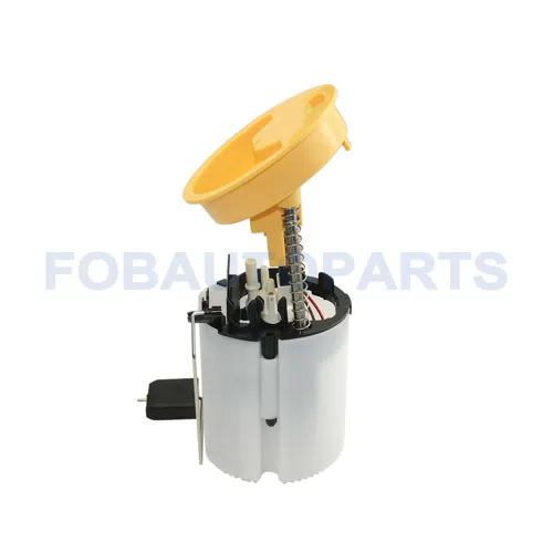 Fuel Pump Assembly for Mercedes Benz E-Class W211 S211 CLS Cls500 Cls550 2114701494 A2114701494 - image 3