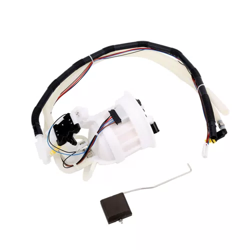 A2114703994 Fuel Pump Assembly for Mercedes Benz Fuel Pump Module