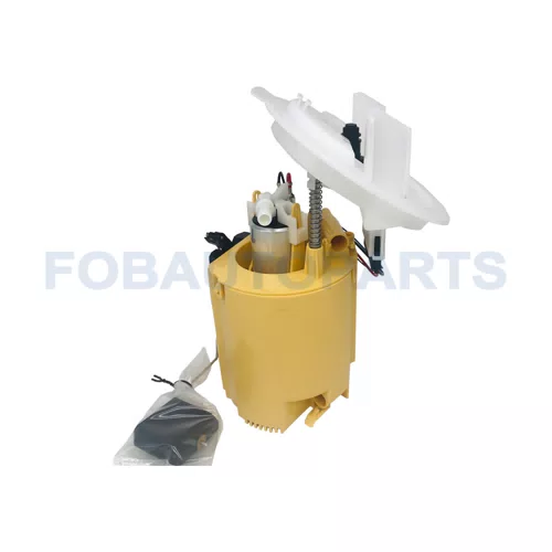 Fuel Pump Assembly for Mercedes Benz W212 S212 E200 E220 E250 A2124700494
