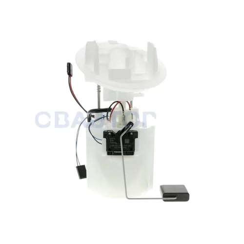 Fuel Pump Assembly for Mercedes-Benz A207 C204 C207 S204 S212 W204 W207 W212 2124701594 A2124701594