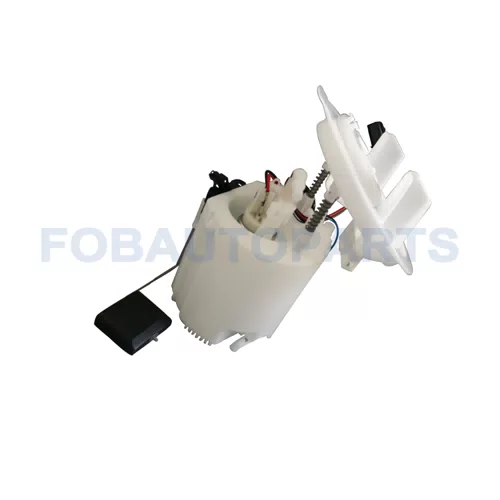 Fuel Pump Assembly for Mercedes-Benz A207 C204 C207 S204 S212 W204 W207 W212 2124701594 A2124701594 - image 2