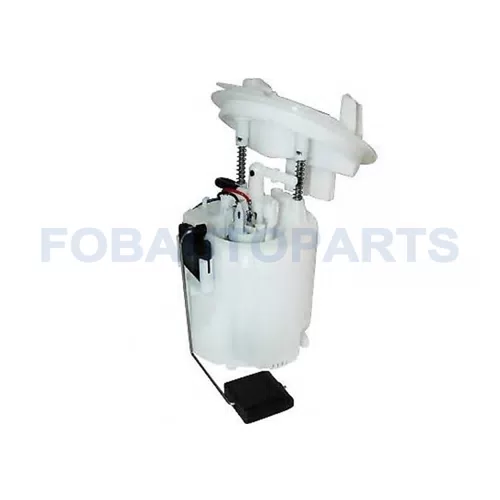 Fuel Pump Assembly for Mercedes-Benz A207 C204 C207 S204 S212 W204 W207 W212 2124701594 A2124701594 - image 3