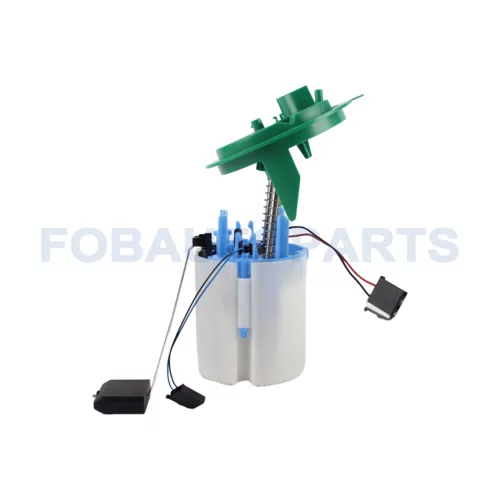 Fuel Pump Assembly for MercedesBenz W212 W207 W204 S212 C180 C200 A2124701794