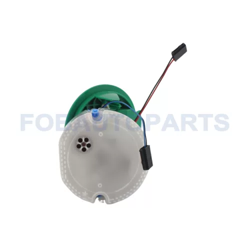 Fuel Pump Assembly for MercedesBenz W212 W207 W204 S212 C180 C200 A2124701794 - image 2