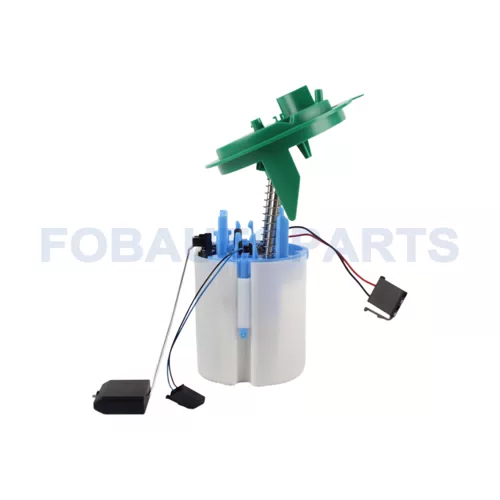 Fuel Pump Assembly for MercedesBenz W212 W207 W204 S212 C180 C200 A2124701794 - image 3