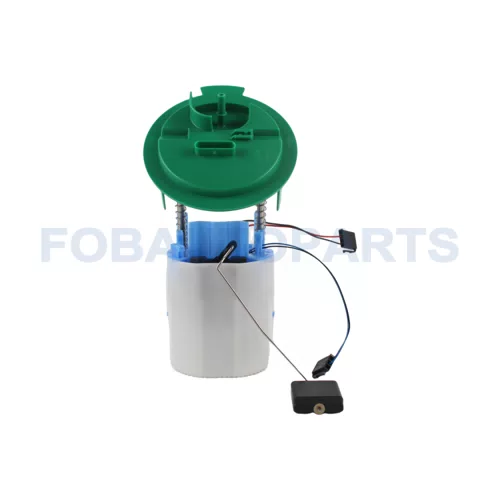Fuel Pump Assembly for MercedesBenz W212 W207 W204 S212 C180 C200 A2124701794 - image 4