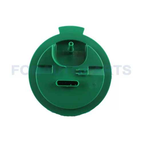 Fuel Pump Assembly for MercedesBenz W212 W207 W204 S212 C180 C200 A2124701794 - image 5