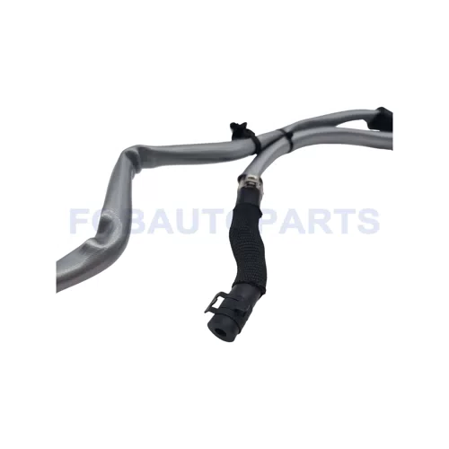 2135010801 2535017000 2535013700 Radiator Hose A2135010801 A2535017000 for Mercedes Benz GLC E180 200D 250 300 350E - image 6