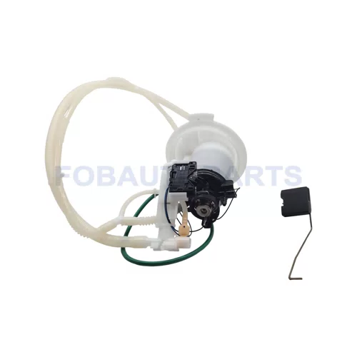 Fuel Pump A2184700994 A2044702094 2044702094 2184700994 for Mercedes-Benz W212 E350 E550 CLS400 GLK - image 3
