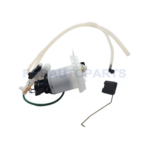 Fuel Pump A2184700994 A2044702094 2044702094 2184700994 for Mercedes-Benz W212 E350 E550 CLS400 GLK - image 4