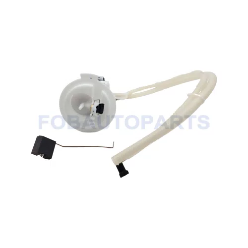 Fuel Pump A2184700994 A2044702094 2044702094 2184700994 for Mercedes-Benz W212 E350 E550 CLS400 GLK - image 5