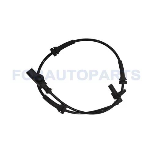 ABS Wheel Speed Sensor for Gazelle Next GAZ Art A21R233862110