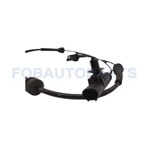 ABS Wheel Speed Sensor for Gazelle Next GAZ Art A21R233862110 - image 5