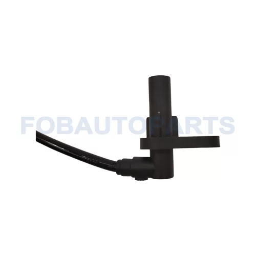 ABS Wheel Speed Sensor for Gazelle Next GAZ Art A21R233862110 - image 6