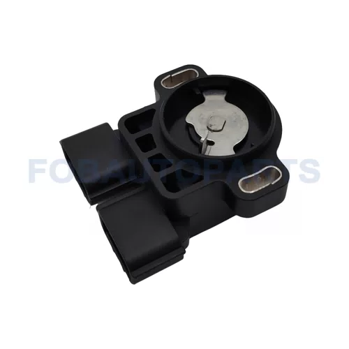 Throttle Body Position Sensor for Nissan Skyline 93-98 Patrol A22661J03 A22-661-J03