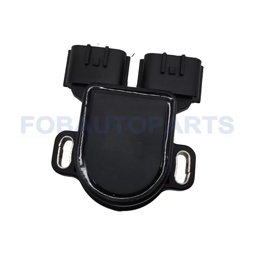 Throttle Body Position Sensor for Nissan Skyline 93-98 Patrol A22661J03 A22-661-J03 - image 2