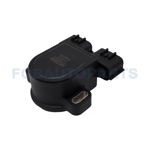 Throttle Body Position Sensor for Nissan Skyline 93-98 Patrol A22661J03 A22-661-J03 - image 3
