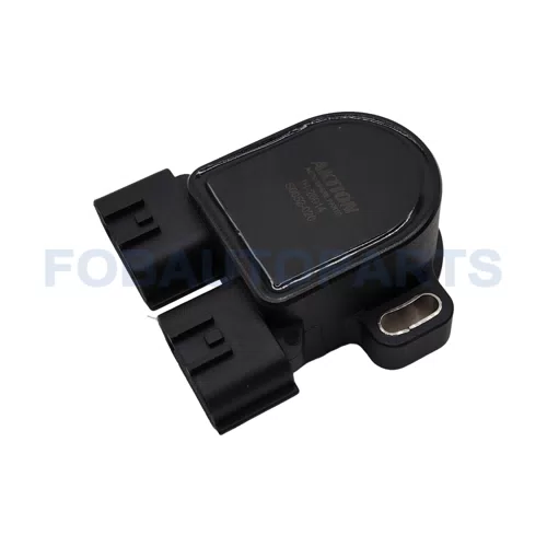 Throttle Body Position Sensor for Nissan Skyline 93-98 Patrol A22661J03 A22-661-J03 - image 4