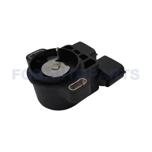 Throttle Body Position Sensor for Nissan Skyline 93-98 Patrol A22661J03 A22-661-J03 - image 5