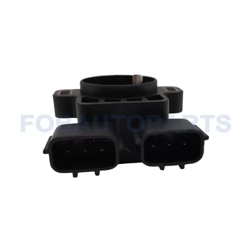 Throttle Body Position Sensor for Nissan Skyline 93-98 Patrol A22661J03 A22-661-J03 - image 6
