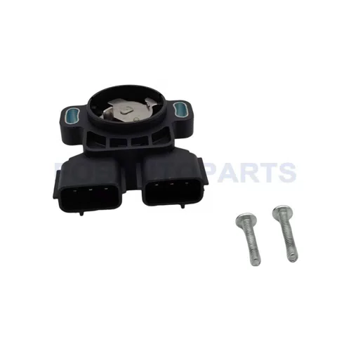 New RTYPER A22-669B00 Throttle Position Sensor TPS for Maxima Altima Pathfinder Infiniti G20 I30 QX4 - image 2