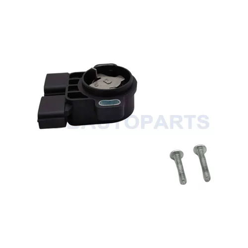 New RTYPER A22-669B00 Throttle Position Sensor TPS for Maxima Altima Pathfinder Infiniti G20 I30 QX4 - image 3