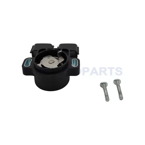 New RTYPER A22-669B00 Throttle Position Sensor TPS for Maxima Altima Pathfinder Infiniti G20 I30 QX4 - image 4